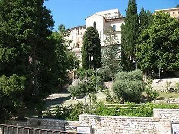 Cittadella Laudato Si' Hotel 3*