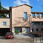 Cittadella Laudato Si'