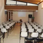 Hotel Cittadella Laudato Si'