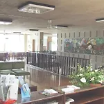 Cittadella Laudato Si' 3*