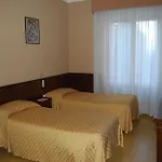 Cittadella Laudato Si' Hotel 3*