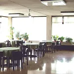 Hotel Cittadella Laudato Si' Asyż