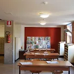 Cittadella Laudato Si' Asyż