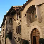Cittadella Laudato Si' 3* Assisi