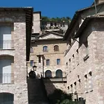 Cittadella Laudato Si'