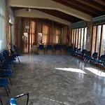 Cittadella Laudato Si' Hotel 3*