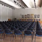 Cittadella Laudato Si'