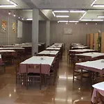 Cittadella Laudato Si'