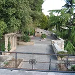 Cittadella Laudato Si' 3*