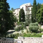 Hotel Cittadella Laudato Si'