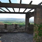 Cittadella Laudato Si' 3*