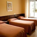 Cittadella Laudato Si' Hotel