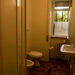 Hotel Cittadella Laudato Si' 3*