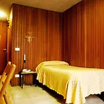 Cittadella Laudato Si' Hotel 3*