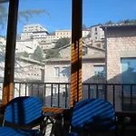 Cittadella Laudato Si' 3* Assisi
