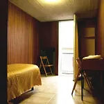 Cittadella Laudato Si' Hotel 3*