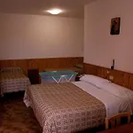 Cittadella Laudato Si' 3*