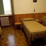 Cittadella Laudato Si' Hotel 3*