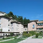 Cittadella Laudato Si'