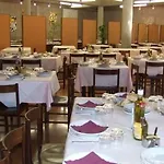 Cittadella Laudato Si' Assisi