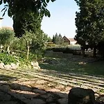 Cittadella Laudato Si' Assisi