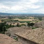 Cittadella Laudato Si' Assisi