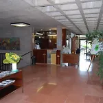 Cittadella Laudato Si' 3* Assisi