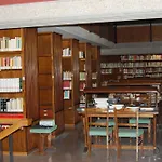 Hotel Cittadella Laudato Si' 3*