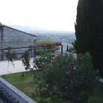 Cittadella Laudato Si'