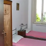 Cittadella Laudato Si' 3* Asyż