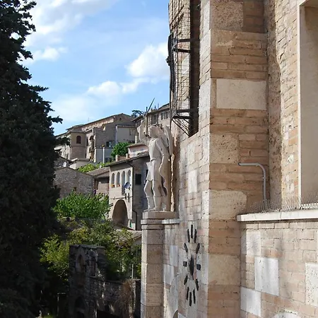 Cittadella Ospitalità
