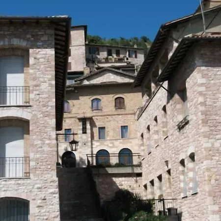 Cittadella Laudato Si'