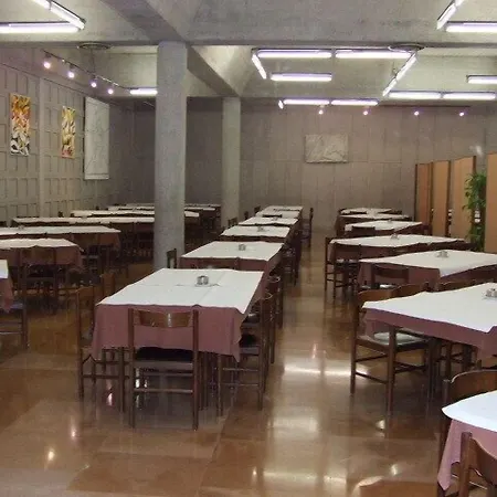 Cittadella Laudato Si'