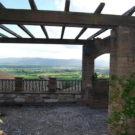 Cittadella Laudato Si' 3*