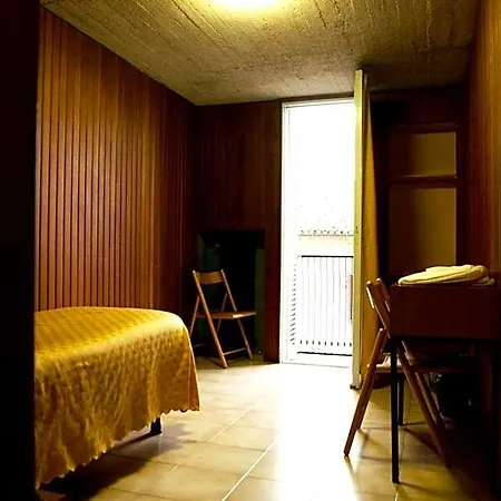 Cittadella Ospitalità Hotel 3*