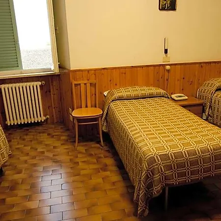 Cittadella Ospitalità Hotel