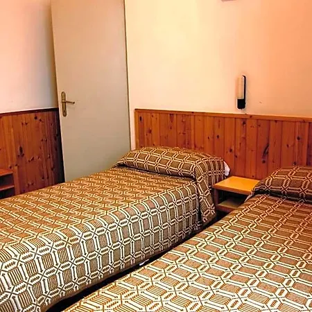 Cittadella Ospitalità Hotel Assisi