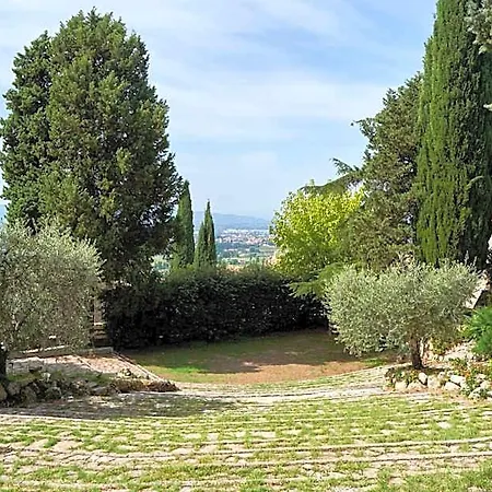 Hotel Cittadella Ospitalità Assisi