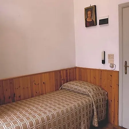 Cittadella Laudato Si' Hotel Assisi