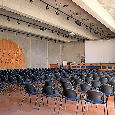 Cittadella Ospitalità 3*