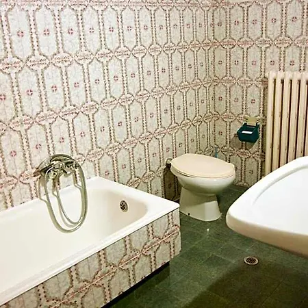 Cittadella Ospitalità Hotel Assisi