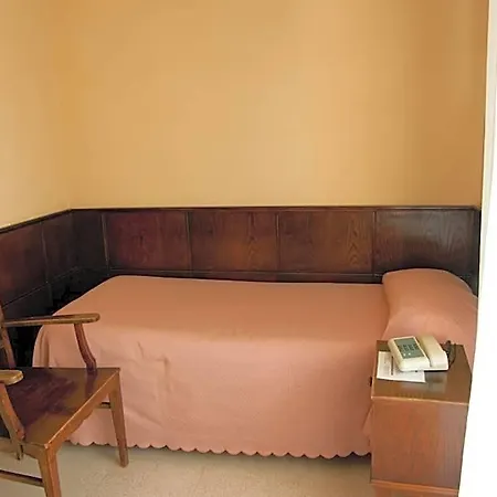 Cittadella Ospitalità Hotel