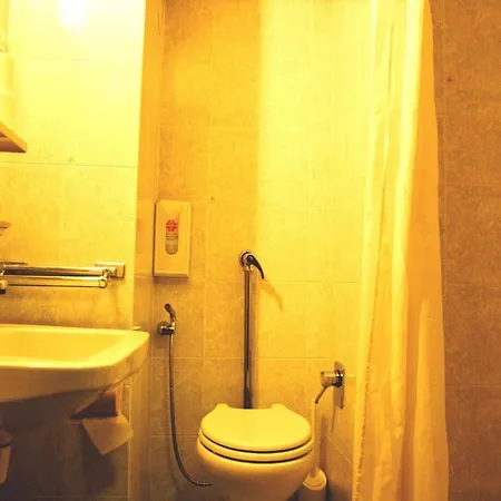 Cittadella Laudato Si'