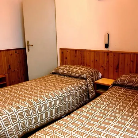 Cittadella Laudato Si'