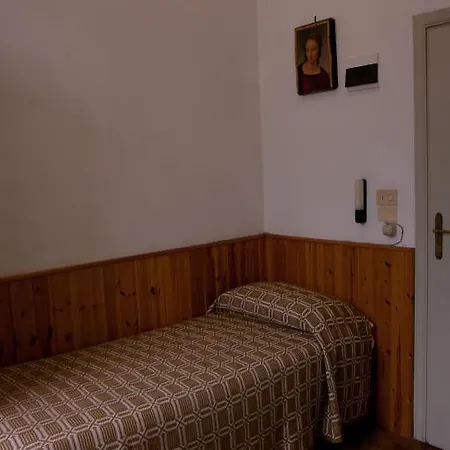 Cittadella Laudato Si'