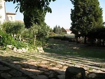 Cittadella Ospitalità Assisi