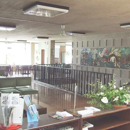 Cittadella Ospitalità Hotel 3*
