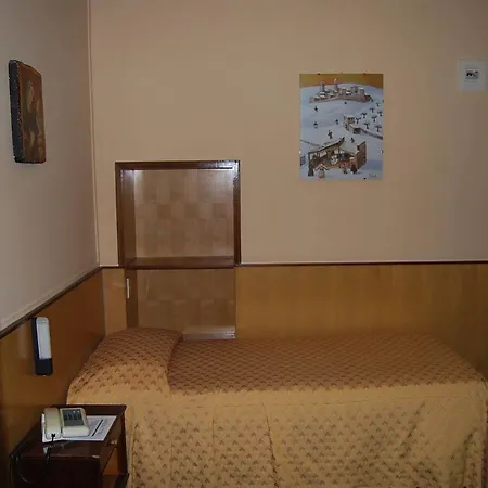 Cittadella Laudato Si' 아시시