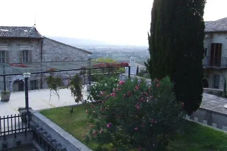 Cittadella Laudato Si'