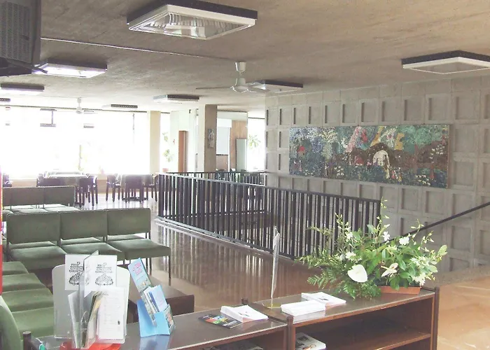 Cittadella Laudato Si' 3*